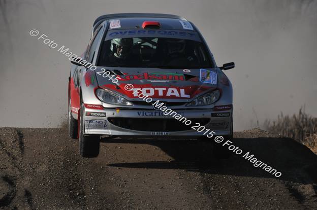 DSC_7597.JPG